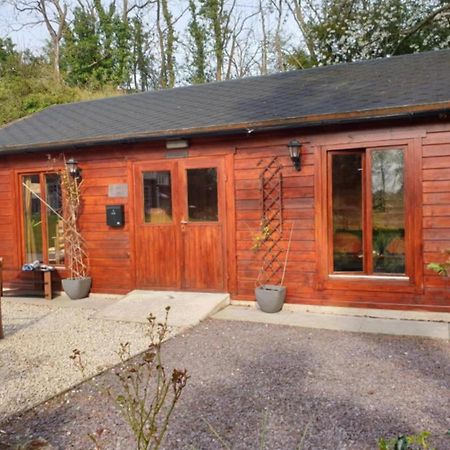 Impeccable 1-Bed House In Retford Close To A1 Eksteriør billede