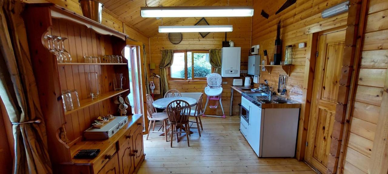 Impeccable 1-Bed House In Retford Close To A1 Eksteriør billede