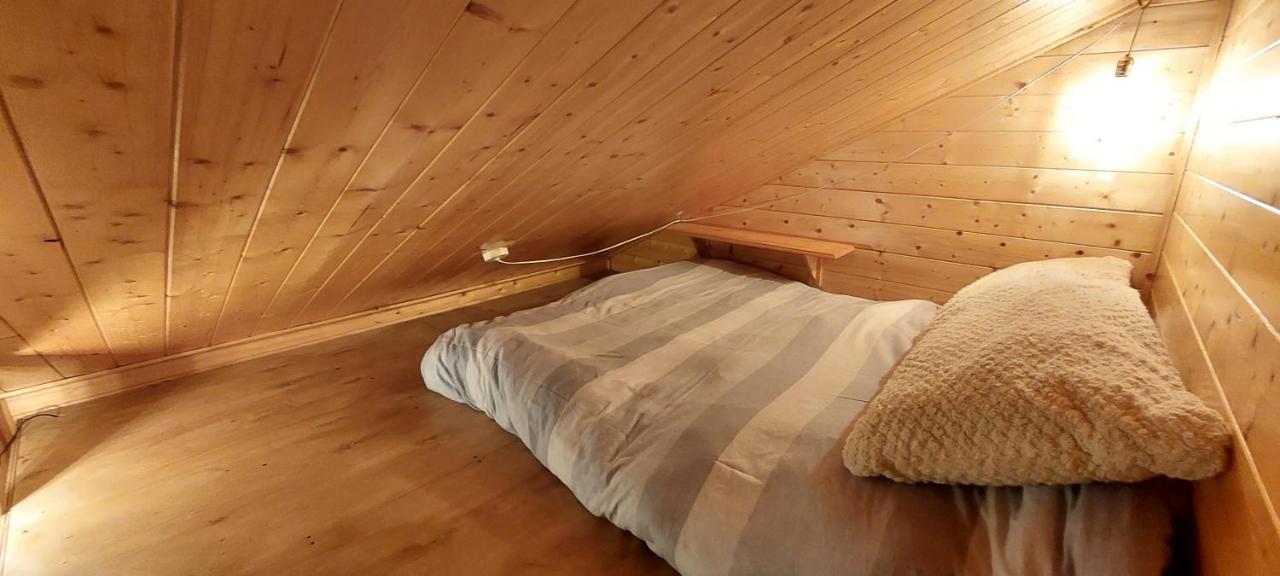 Impeccable 1-Bed House In Retford Close To A1 Eksteriør billede