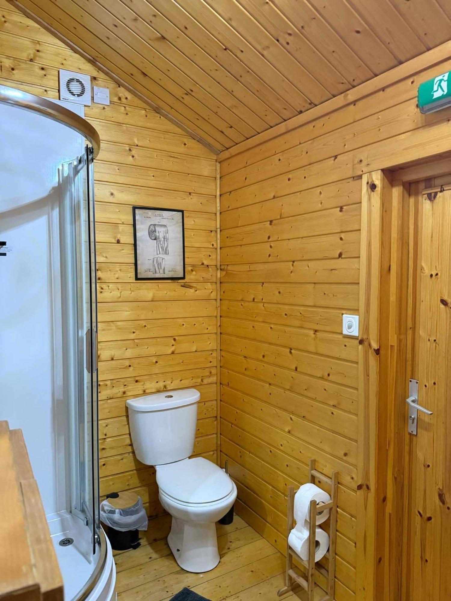 Impeccable 1-Bed House In Retford Close To A1 Eksteriør billede